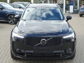 Volvo Xc90 Plus Dark T8 AWD - 80000 € / 156466.40 лв. - 73085873 5
