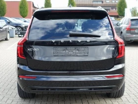 Volvo Xc90 Plus Dark T8 AWD - 80000 € / 156466.40 лв. - 73085873 4