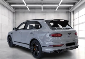 Bentley Bentayga S Hybrid = NEW = Гаранция - 540000 лв. / 276097.62 € - 94616424 3