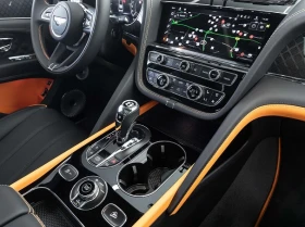 Bentley Bentayga S Hybrid = NEW = Гаранция - 540000 лв. / 276097.62 € - 94616424 9