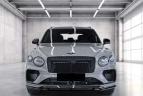 Bentley Bentayga S Hybrid = NEW = Гаранция