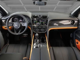 Bentley Bentayga S Hybrid = NEW = Гаранция - 540000 лв. / 276097.62 € - 94616424 8