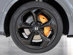 Bentley Bentayga S Hybrid = NEW = Гаранция - 540000 лв. / 276097.62 € - 94616424 5