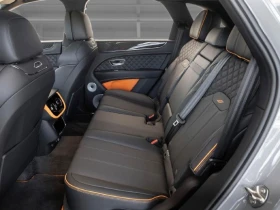 Bentley Bentayga S Hybrid = NEW = Гаранция - 540000 лв. / 276097.62 € - 94616424 14