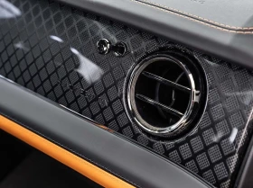 Bentley Bentayga S Hybrid = NEW = Гаранция - 540000 лв. / 276097.62 € - 94616424 11