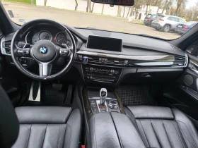 BMW X5 xDrive30d - 48900 лв. / 25002.17 € - 42024382 7