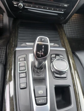 BMW X5 xDrive30d - 48900 лв. / 25002.17 € - 42024382 9