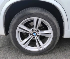 BMW X5 xDrive30d - 48900 лв. / 25002.17 € - 42024382 5