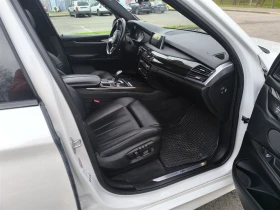 BMW X5 xDrive30d - 48900 лв. / 25002.17 € - 42024382 8