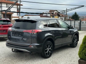 Toyota Rav4 Executive* 2.0-I-VVT-I* 4x4* 360-Камера* Full LED* - 39999 лв. / 20451.16 € - 62057270 4