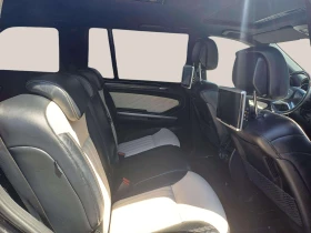 Mercedes-Benz GL 350 3.0 CDi - 13754 € / 26900.49 лв. - 25206936 10