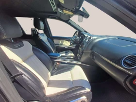 Mercedes-Benz GL 350 3.0 CDi - 13754 € / 26900.49 лв. - 25206936 11