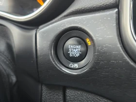 Jeep Cherokee 3.6i/4x4/ Авт./Лизинг - 18500 € / 36182.85 лв. - 53635327 16