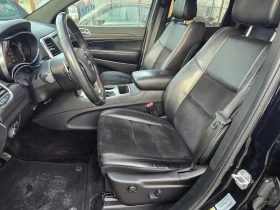 Jeep Cherokee 3.6i/4x4/ Авт./Лизинг - 18500 € / 36182.85 лв. - 53635327 7