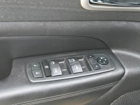 Jeep Cherokee 3.6i/4x4/ Авт./Лизинг - 18500 € / 36182.85 лв. - 53635327 6