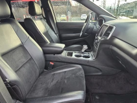 Jeep Cherokee 3.6i/4x4/ Авт./Лизинг - 18500 € / 36182.85 лв. - 53635327 10