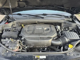 Jeep Cherokee 3.6i/4x4/ Авт./Лизинг - 18500 € / 36182.85 лв. - 53635327 17