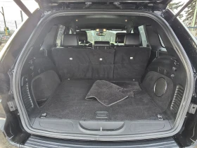 Jeep Cherokee 3.6i/4x4/ Авт./Лизинг - 18500 € / 36182.85 лв. - 53635327 8