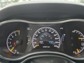 Jeep Cherokee 3.6i/4x4/ Авт./Лизинг - 18500 € / 36182.85 лв. - 53635327 15