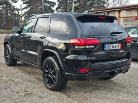 Jeep Cherokee 3.6i/4x4/ Авт./Лизинг - 18500 € / 36182.85 лв. - 53635327 4