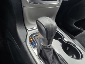 Jeep Cherokee 3.6i/4x4/ Авт./Лизинг - 18500 € / 36182.85 лв. - 53635327 13