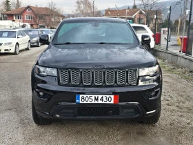 Jeep Cherokee 3.6i/4x4/ Авт./Лизинг - 18500 € / 36182.85 лв. - 53635327 3