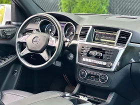 Mercedes-Benz ML 350 BlueTEC 4MATIC - 15232 € / 29791.20 лв. - 93909125 7