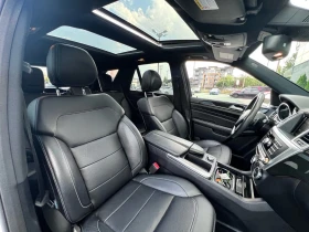 Mercedes-Benz ML 350 BlueTEC 4MATIC - 15232 € / 29791.20 лв. - 93909125 6