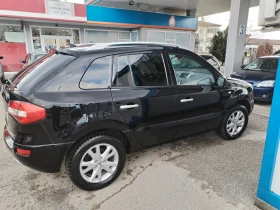 Renault Koleos - 3500 € / 6845.40 лв. - 78214601 4