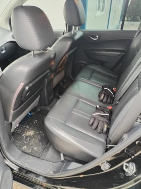 Renault Koleos - 3500 € / 6845.40 лв. - 78214601 6