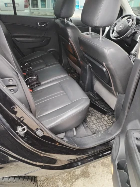 Renault Koleos - 3500 € / 6845.40 лв. - 78214601 8