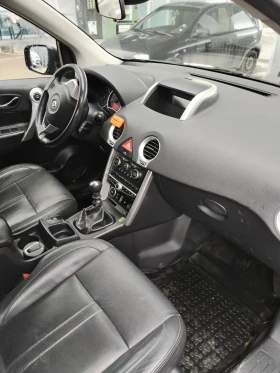 Renault Koleos - 3500 € / 6845.40 лв. - 78214601 7