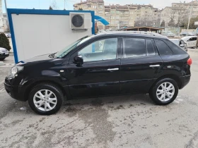 Renault Koleos - 3500 € / 6845.40 лв. - 78214601 2