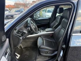 BMW X5 M-pack 3.0sd (286 кс) xDrive/Камера/Сменени вериги - 11200 € / 21905.30 лв. - 74465128 10