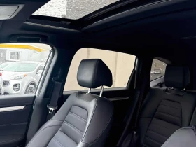 Honda Cr-v * Sport * CARFAX * ЦЕНА ДО БГ - 23000 € / 44984.09 лв. - 62605197 17