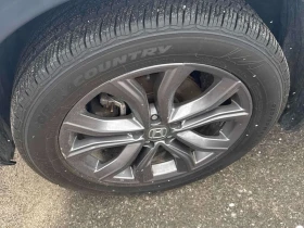 Honda Cr-v * Sport * CARFAX * ЦЕНА ДО БГ - 23000 € / 44984.09 лв. - 62605197 7