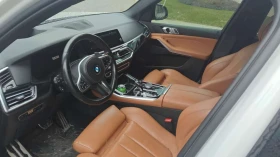 BMW X5 XDRIVE40I * ДИСТРОНИК* ПРЕДСТАВИТЕЛСТВО НА BMW*  - 24990 € / 48876.19 лв. - 41323782 7