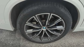 BMW X5 XDRIVE40I * ДИСТРОНИК* ПРЕДСТАВИТЕЛСТВО НА BMW*  - 24990 € / 48876.19 лв. - 41323782 6