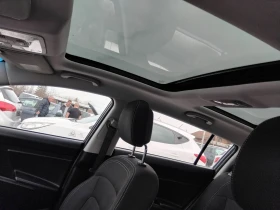 Kia Sportage 2.0 - 9300 € / 18189.22 лв. - 64199259 6