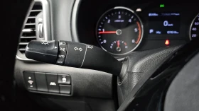 Kia Sportage 2.0 2WD PRESTIGE autogeorge.com - 14100 € / 27577.20 лв. - 51839715 13