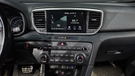 Kia Sportage 2.0 2WD PRESTIGE autogeorge.com - 14100 € / 27577.20 лв. - 51839715 15