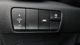 Kia Sportage 2.0 2WD PRESTIGE autogeorge.com - 14100 € / 27577.20 лв. - 51839715 12