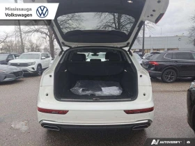 Audi Q5 S-Line| PANO| DISTRONIC| AMBIENT - 26800 € / 52416.24 лв. - 29272091 7