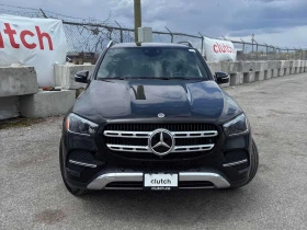 Mercedes-Benz GLE 450 BURMESTER/���������/��������/360/HUD | Mobile.bg � ����� ������ 2