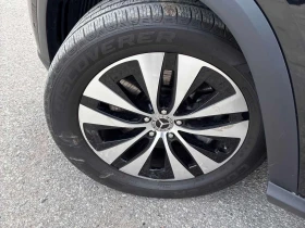 Mercedes-Benz GLE 450 BURMESTER/���������/��������/360/HUD | Mobile.bg � ����� ������ 6