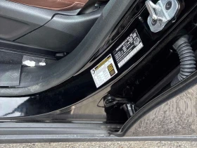 Mercedes-Benz GLE 450 BURMESTER/���������/��������/360/HUD | Mobile.bg � ����� ������ 12