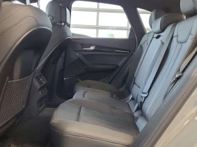 Audi Q5 * PROGRESSIV * CARFAX * ���� �� �� | Mobile.bg � ����� ������ 10