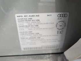 Audi Q5 * PROGRESSIV * CARFAX * ���� �� �� | Mobile.bg � ����� ������ 16