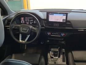 Audi Q5 * PROGRESSIV * CARFAX * ���� �� �� | Mobile.bg � ����� ������ 6