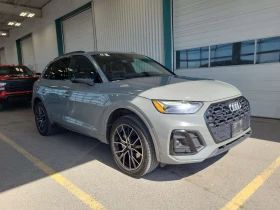 Audi Q5 * PROGRESSIV * CARFAX * ���� �� �� | Mobile.bg � ����� ������ 2